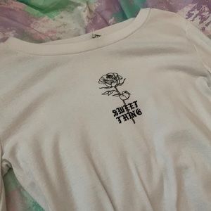 Forever 21